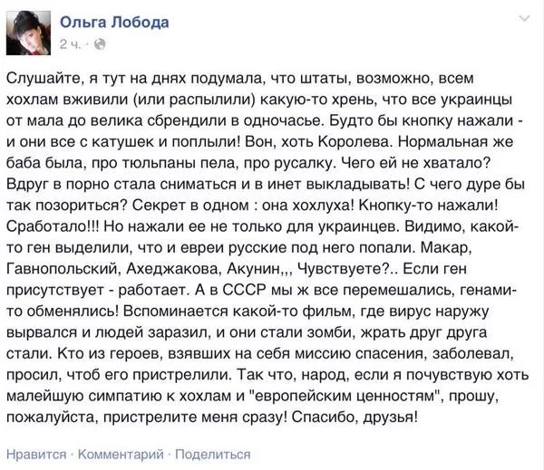 1176951_original.webp