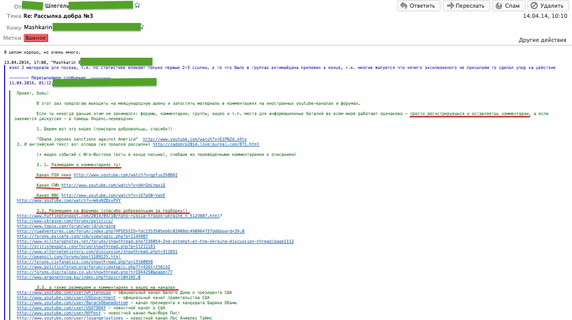 1177449_original.webp