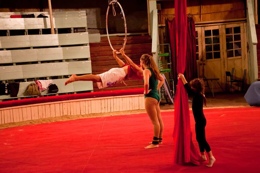 1178000_original.webp