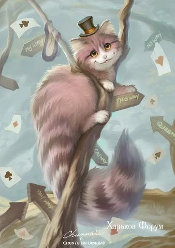 117818eea3dfadc8c79.webp