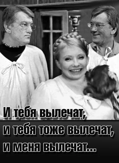 11789797214645cd8922468.webp