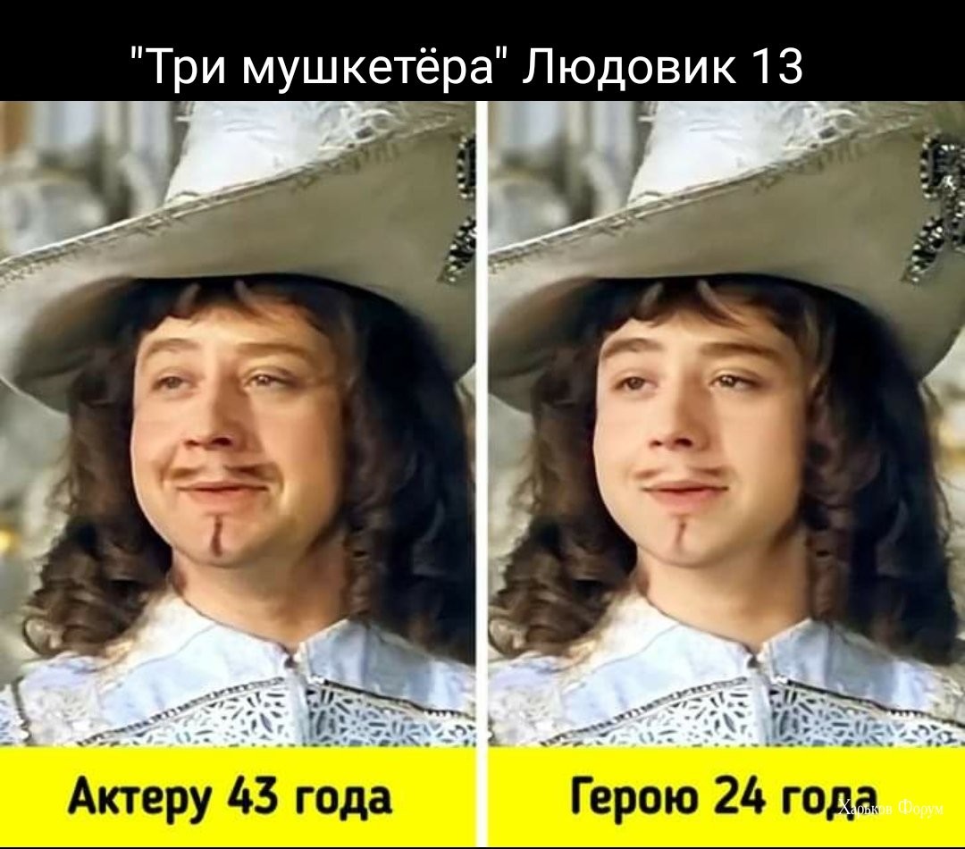 1179c2ce2b7cfae6c2f.jpg