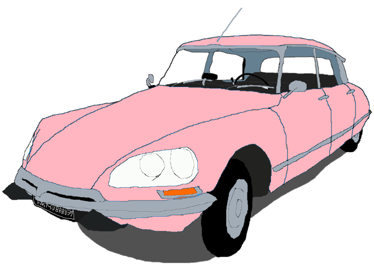 117ec92716fc36be49a6c6bc3d48e6bc.png
