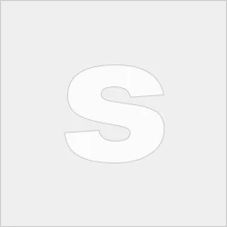 1180610924_cdb208fcc18654afd04fdc4706445e68_full.webp