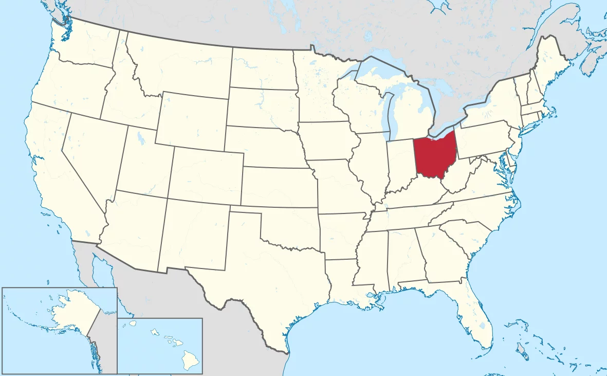 1181px-Ohio_in_United_States.svg.webp