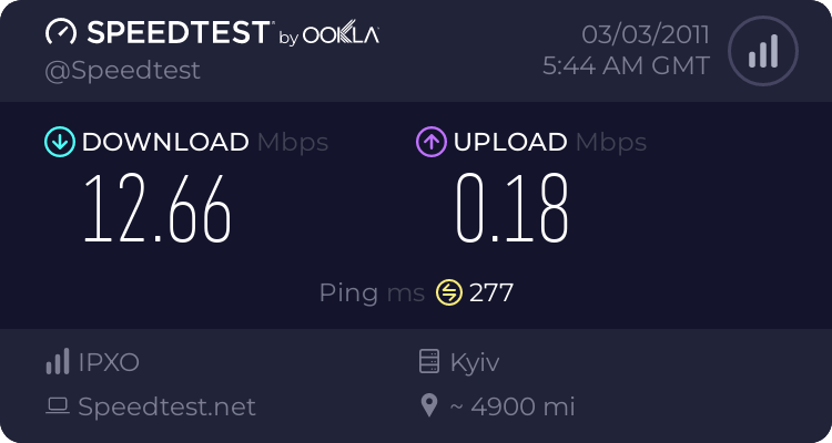1182195716.png