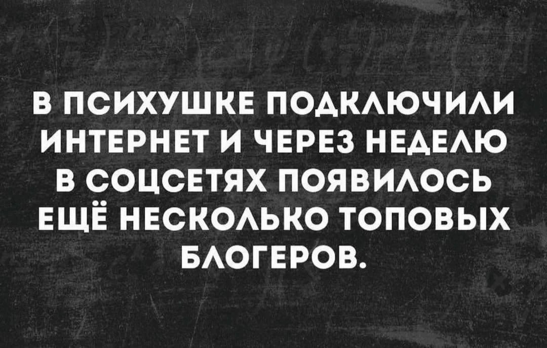 11841136.webp