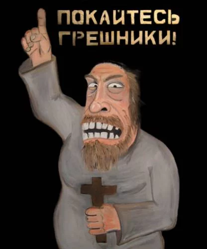 118483450.webp