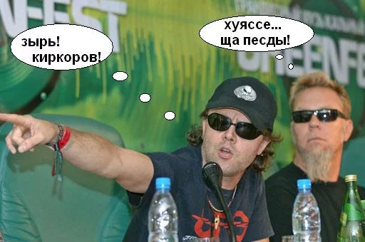 1184922565_31081.webp