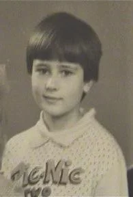 11867700_krasivuyy.webp