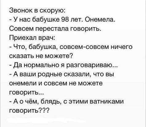 1186822_original.jpg