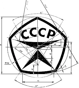 118840536111884053610183.webp