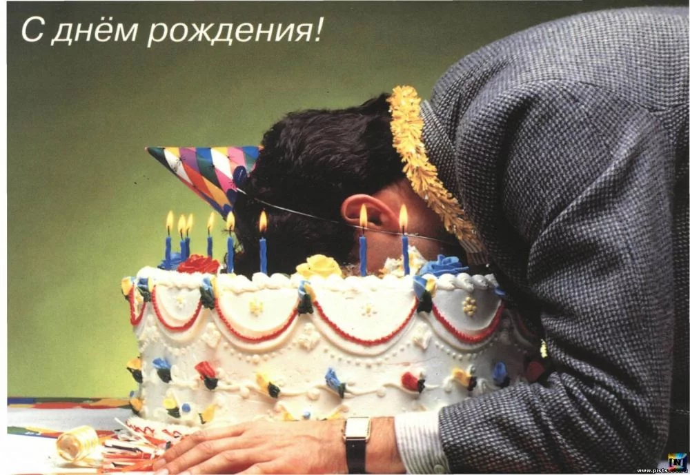 1188415026c611c9db5.webp