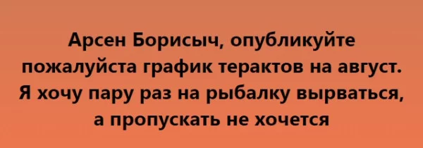 1189645_600.webp