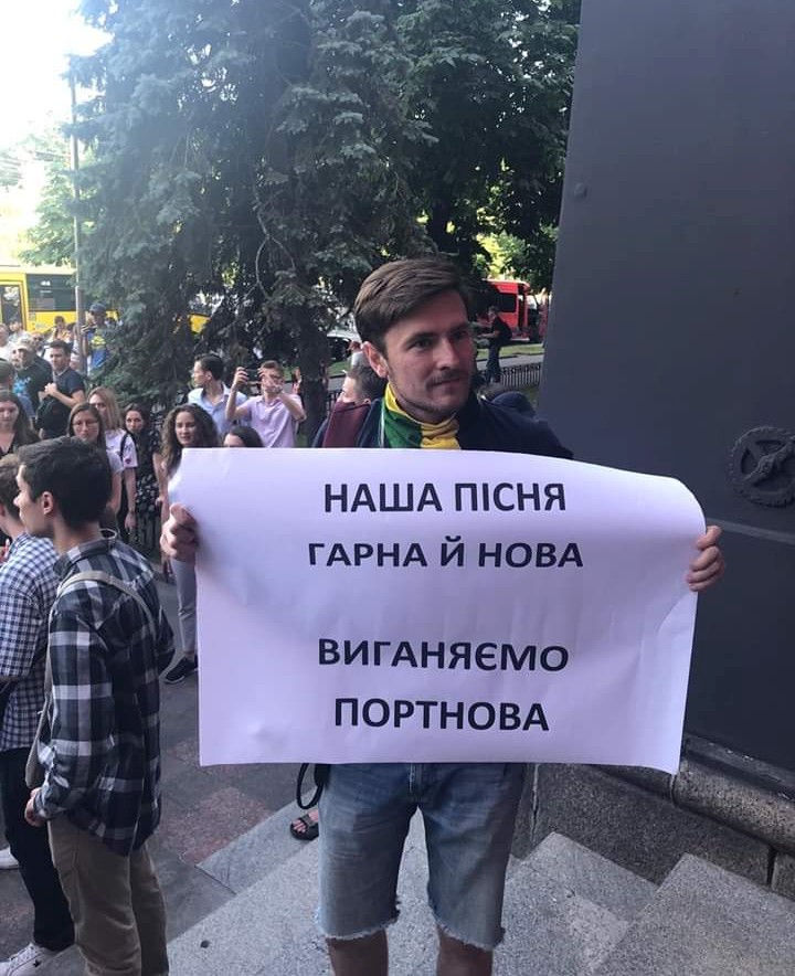 11897271_original.jpg