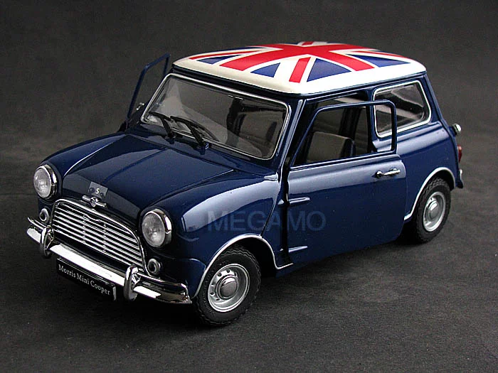 118_kyosho_morris_mini_cooper_uk_flag_1966_blue.webp