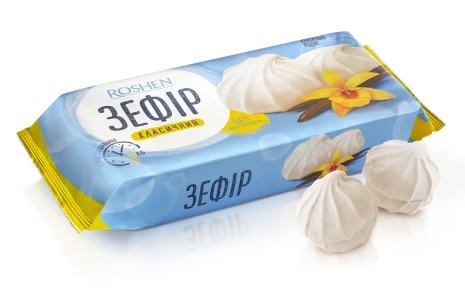 118a72526a730448d4252ad8bce7e7e1.webp