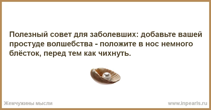118f04bb43de8304.webp