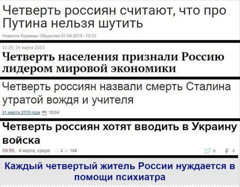 1191789_original.webp