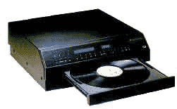 1193651142_01.gif