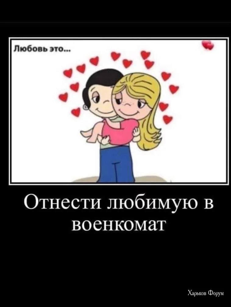 1193a73d13d80fd546d.webp