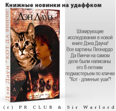 11940.webp
