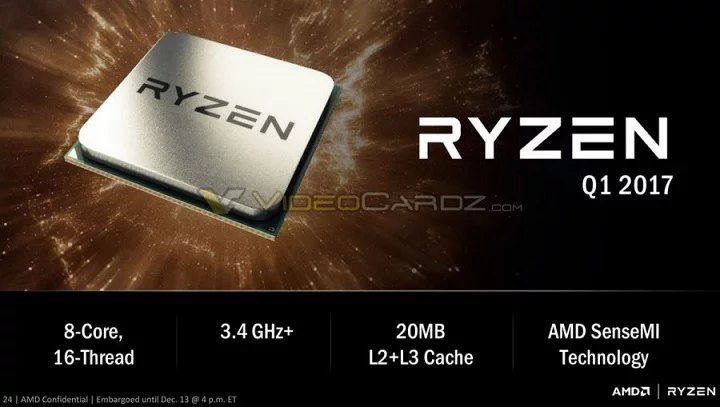 119416-amd-ryzen-videocardz-leak-1.webp