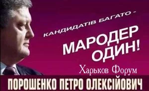 119494295990c85f19.webp