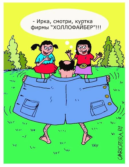 1195.webp