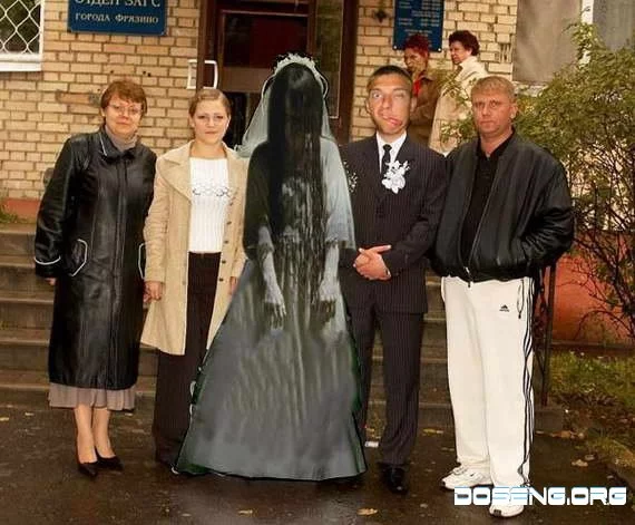 1196942999_26.webp