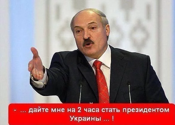 1197008873.webp