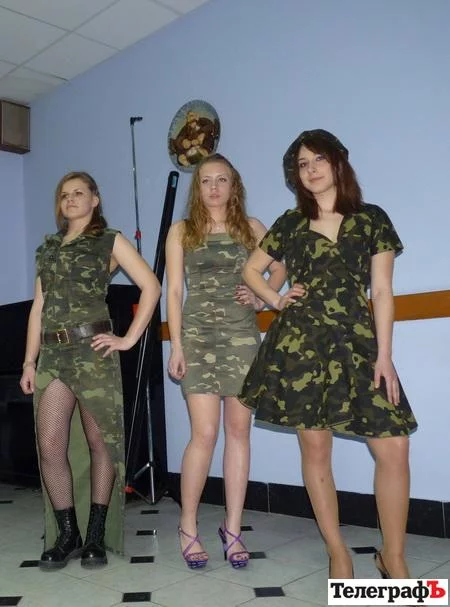 11_15119_23649.webp