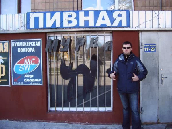 11_big.webp