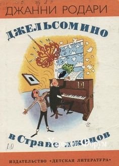 11a4ed40d45936d394ea.jpg