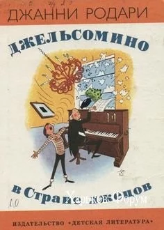 11a4ed40d45936d394ea.webp