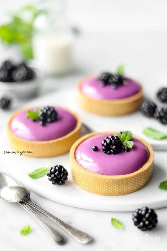 11a50b0e7d3dff314.webp