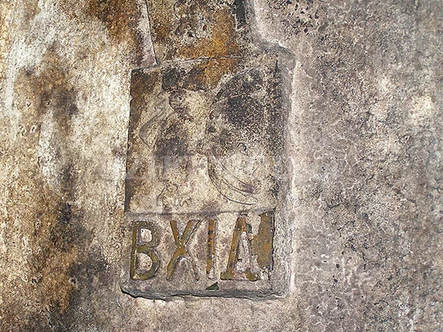 11a6088589ada431b91c0bb8bfbffb3f.webp