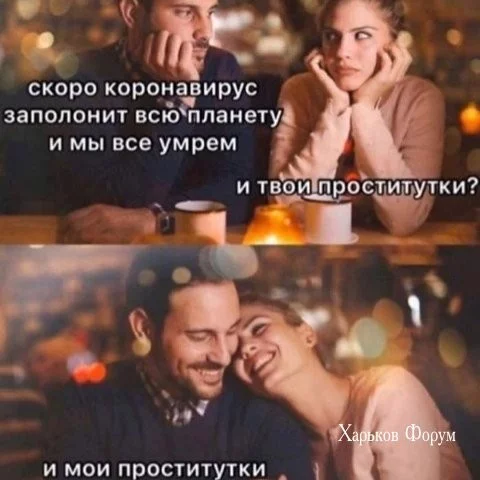 11b401ba968d10f96ecd8.webp