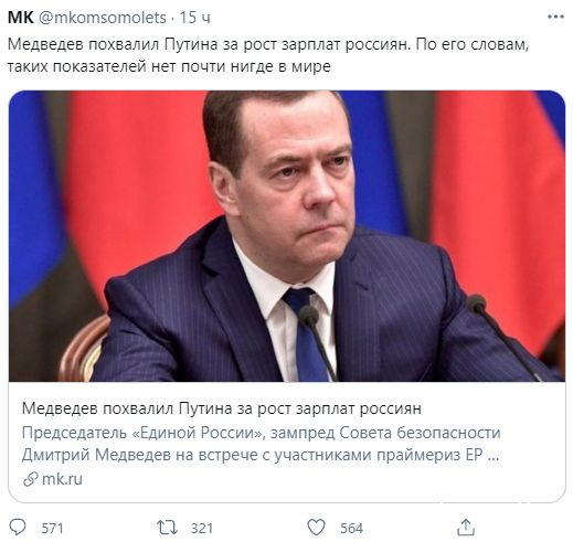 11bb5e816deafafa546d3975.png