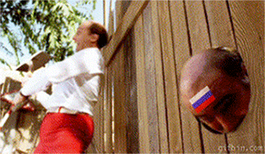 11c0ff6722b895bb08d9b.gif