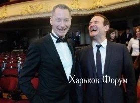11c1fd74e60fa5c529ee.webp