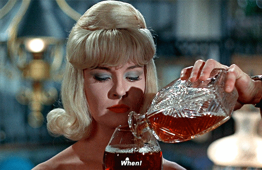 11c37876fd5ed48108b8eeb9399fe53042ae11f1.gif