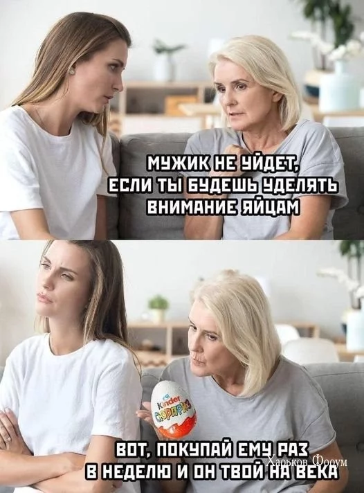 11c55e6a53a5bec0b75c7dfb.webp