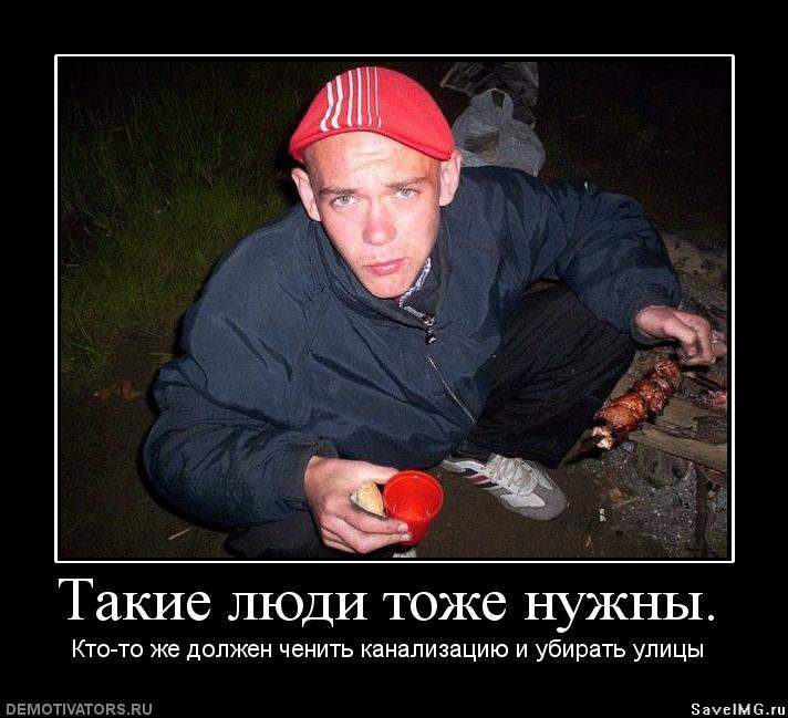 11c76d7b598baf671659a03eb5791213.jpg