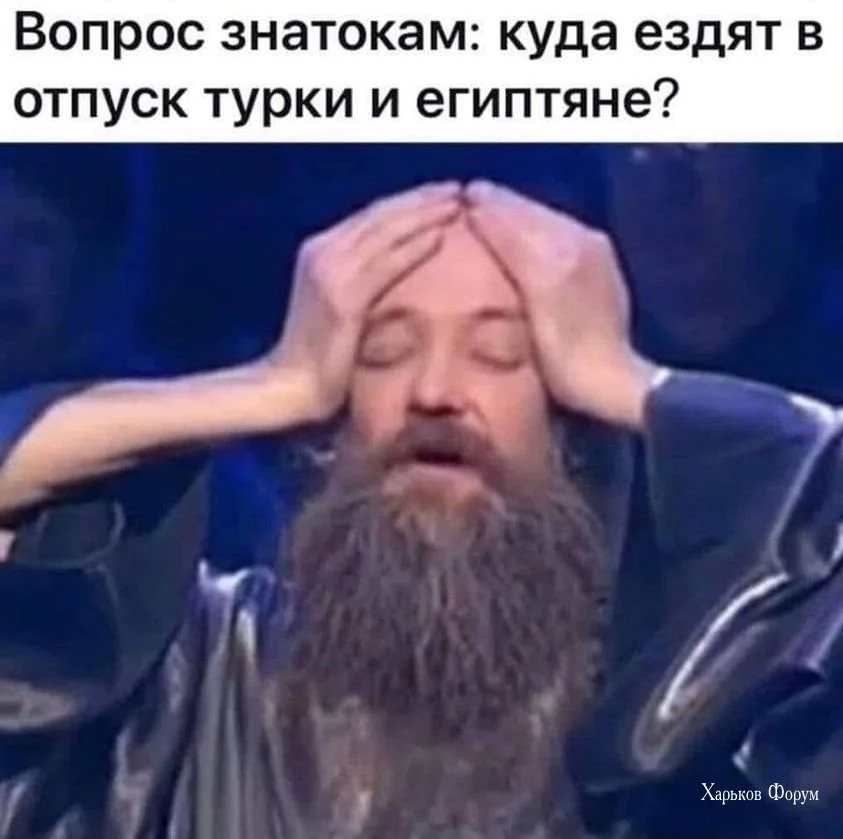 11ca2a69cc2e2becec6.webp
