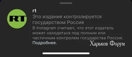 11cae1809c8e56f8.webp
