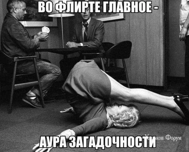11cb010f10b4eac9d936f.webp