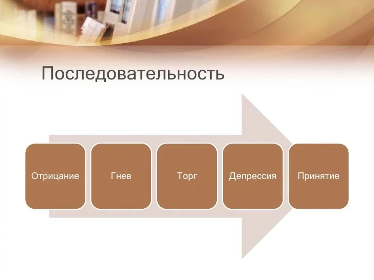 11cd21ff5ba5ca4ba73cb43.webp