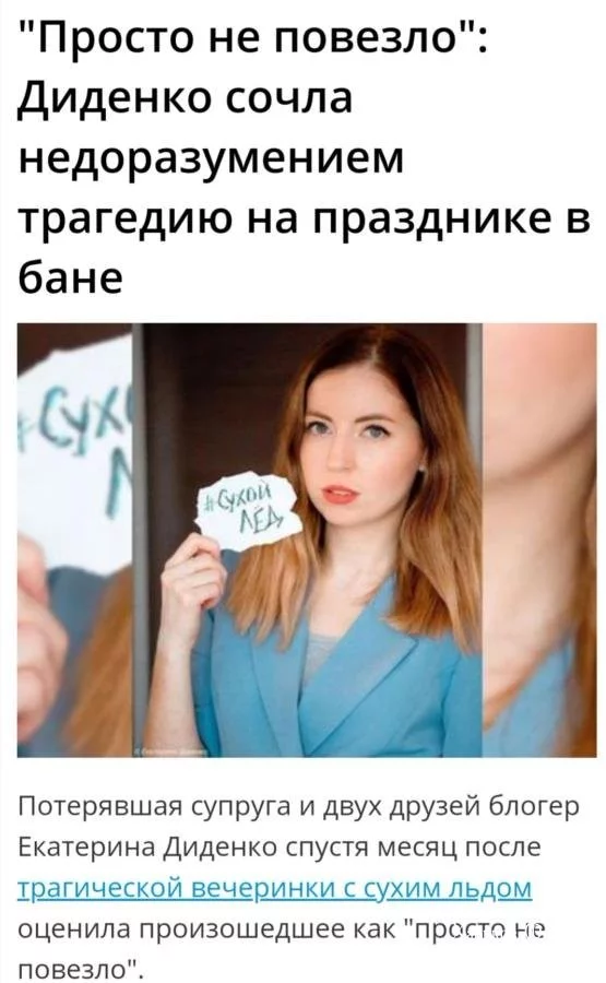 11ce0cf80aaefaa9ae8023d.webp