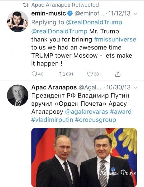11d3b07a3b01266c9e6f4.jpg